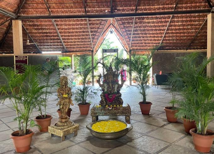 Dream Valley Resorts gallery image