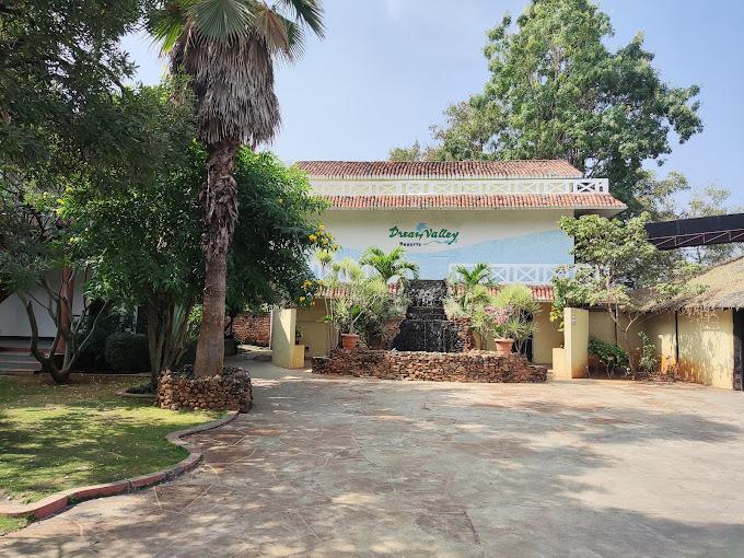 Dream Valley Resorts gallery image