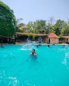 Dream Valley Resorts gallery image
