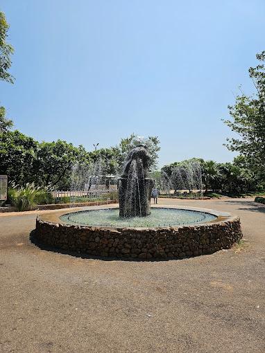 Dream Valley Resorts gallery image