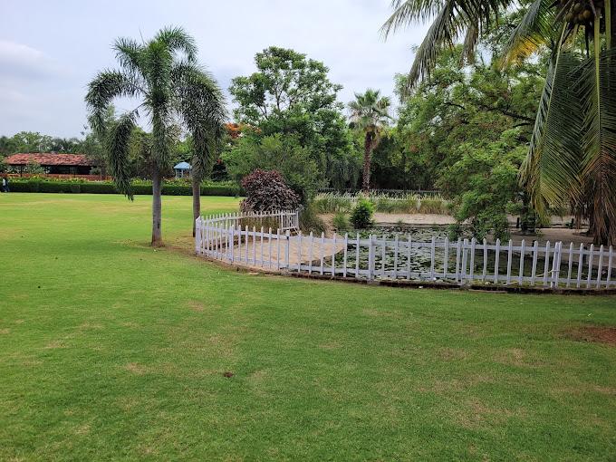 Dream Valley Resorts gallery image