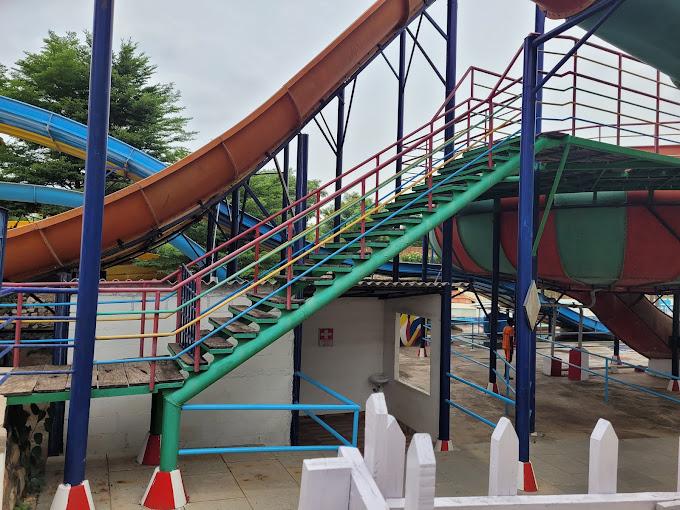 Dream Valley Resorts gallery image