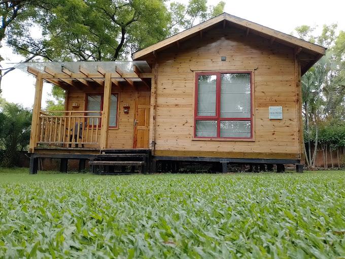 Dream Valley Resorts gallery image