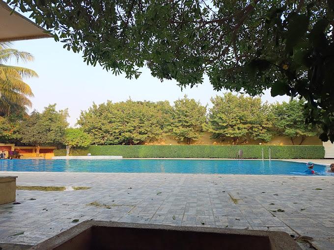 Dream Valley Resorts gallery image