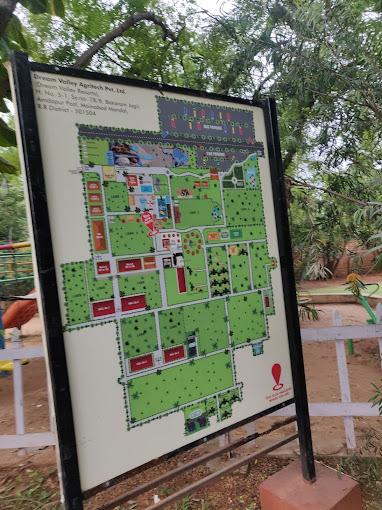 Dream Valley Resorts gallery image