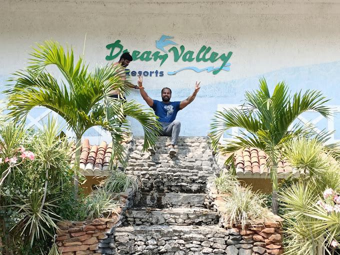 Dream Valley Resorts gallery image