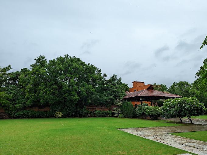 Dream Valley Resorts gallery image