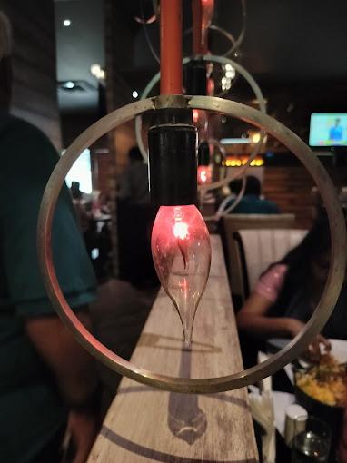 Firewater Banquets gallery image