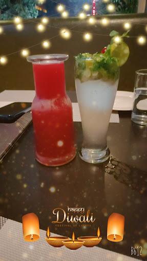 Firewater Banquets gallery image