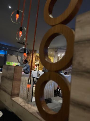 Firewater Banquets gallery image