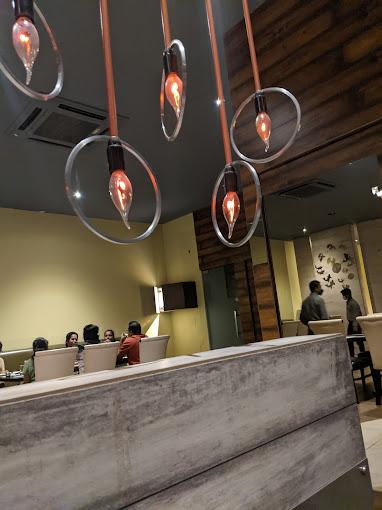 Firewater Banquets gallery image