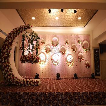 Tabla Restaurant and Banquet