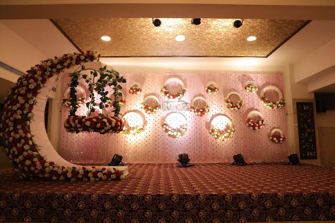 Tabla Restaurant and Banquet gallery image