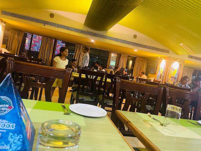 Tabla Restaurant and Banquet gallery image