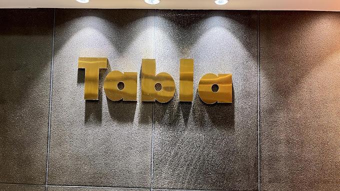 Tabla Restaurant and Banquet gallery image