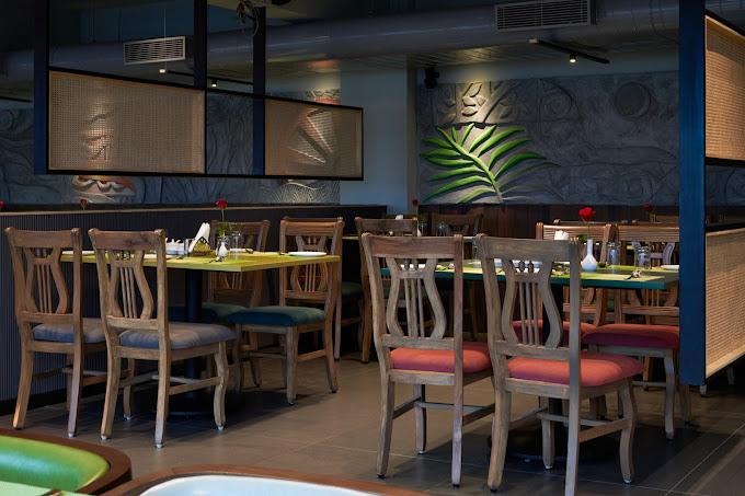 Tabla Restaurant and Banquet gallery image