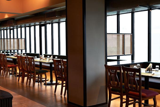 Tabla Restaurant and Banquet gallery image