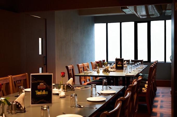 Tabla Restaurant and Banquet gallery image
