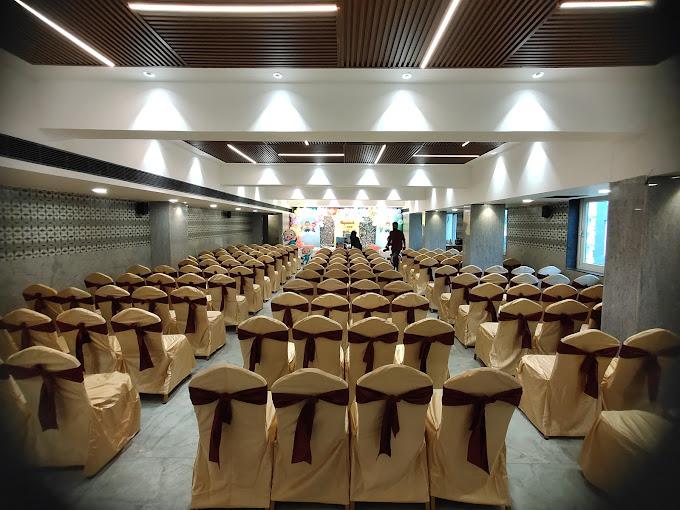 Tabla Restaurant and Banquet gallery image