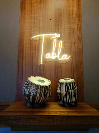 Tabla Restaurant and Banquet gallery image