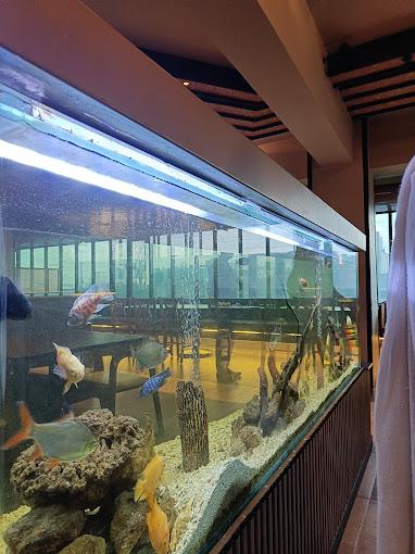 Tabla Restaurant and Banquet gallery image