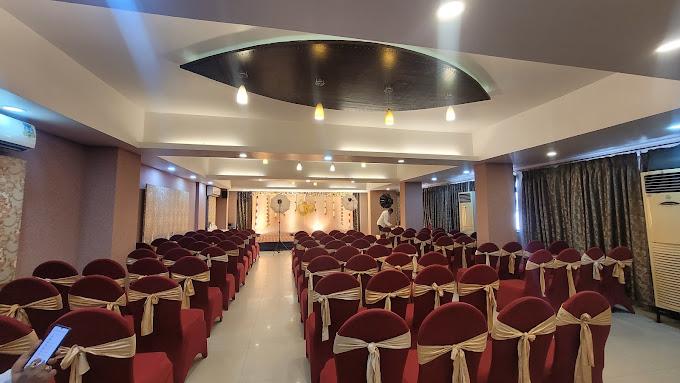 Tabla Restaurant and Banquet gallery image