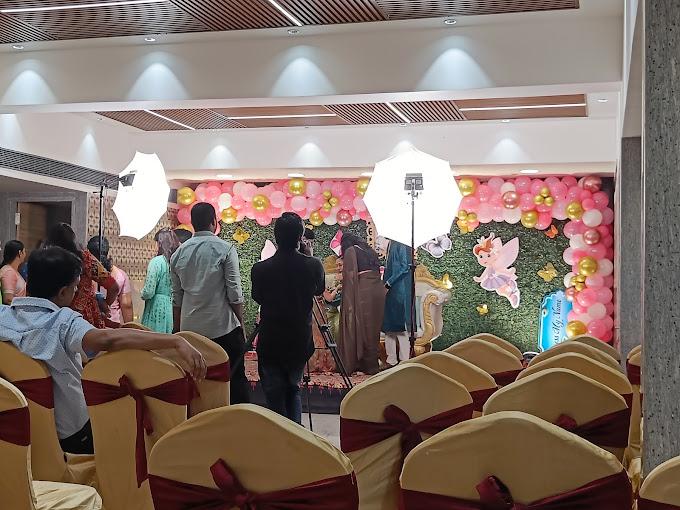 Tabla Restaurant and Banquet gallery image