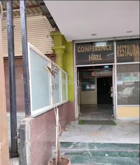 Raghava Residency gallery image