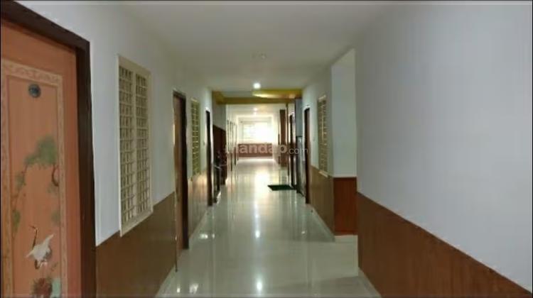 Raghava Residency gallery image
