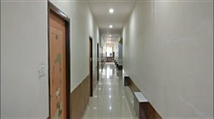 Raghava Residency gallery image