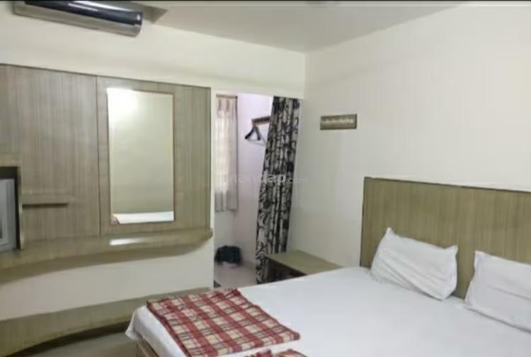 Raghava Residency gallery image