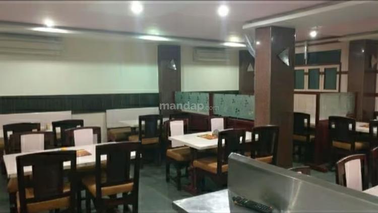 Raghava Residency gallery image