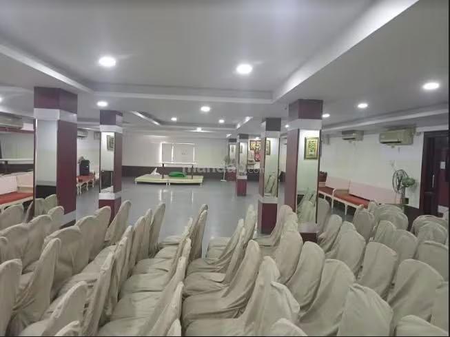 Raghava Residency gallery image