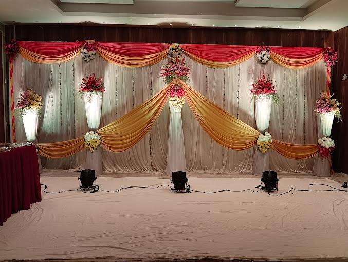 RTC Kalyana Mandapam Banquet Hall gallery image