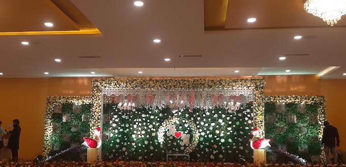 RTC Kalyana Mandapam Banquet Hall gallery image