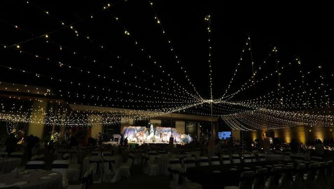 Jenvi Convention Hall gallery image