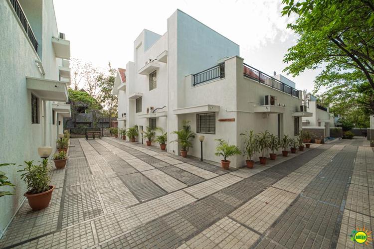 Summer Green Resort gallery image
