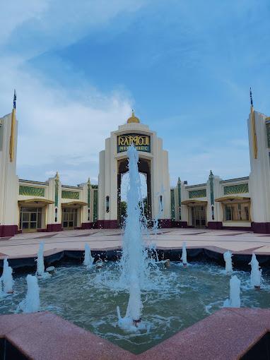 Ramoji Film City gallery image