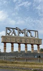 Ramoji Film City gallery image