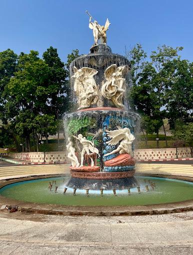 Ramoji Film City gallery image