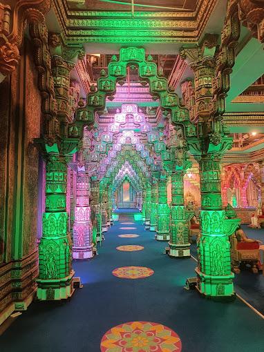 Ramoji Film City gallery image