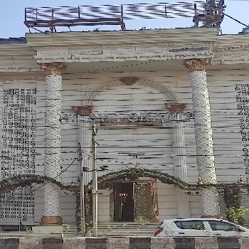 Clay One Grand