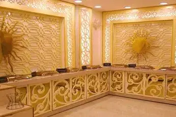 Clay One Grand gallery image