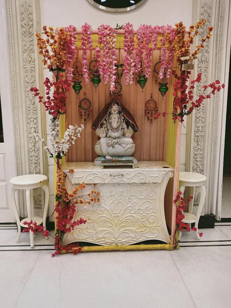 Casa Royal Banquet Mayapuri gallery image