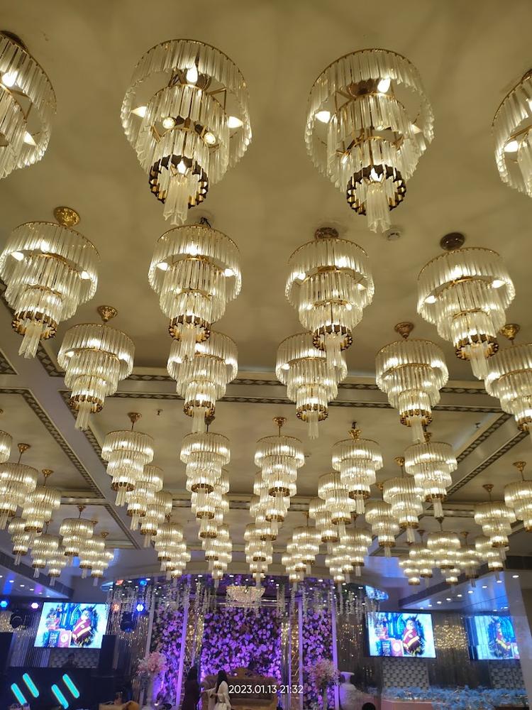 Casa Royal Banquet Mayapuri gallery image