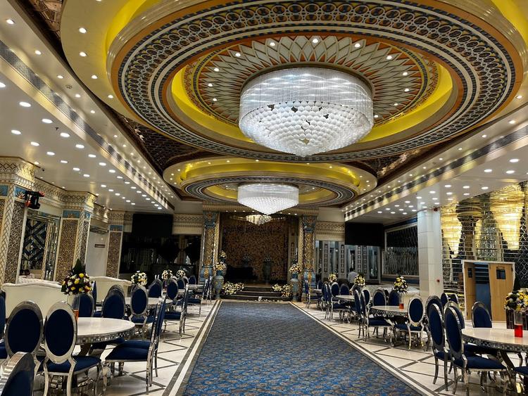Casa Royal Banquet Mayapuri gallery image