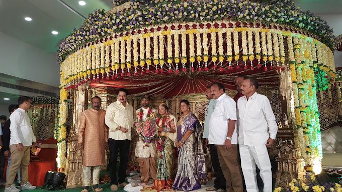 JP CONVENTION AND BANQUET HALL gallery image