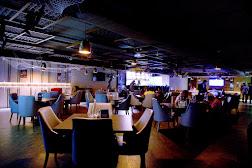 Hotel KASS gallery image