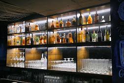 Hotel KASS gallery image