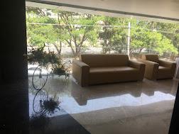 Hotel KASS gallery image